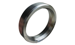 RX Type Ring Joint Gaskets